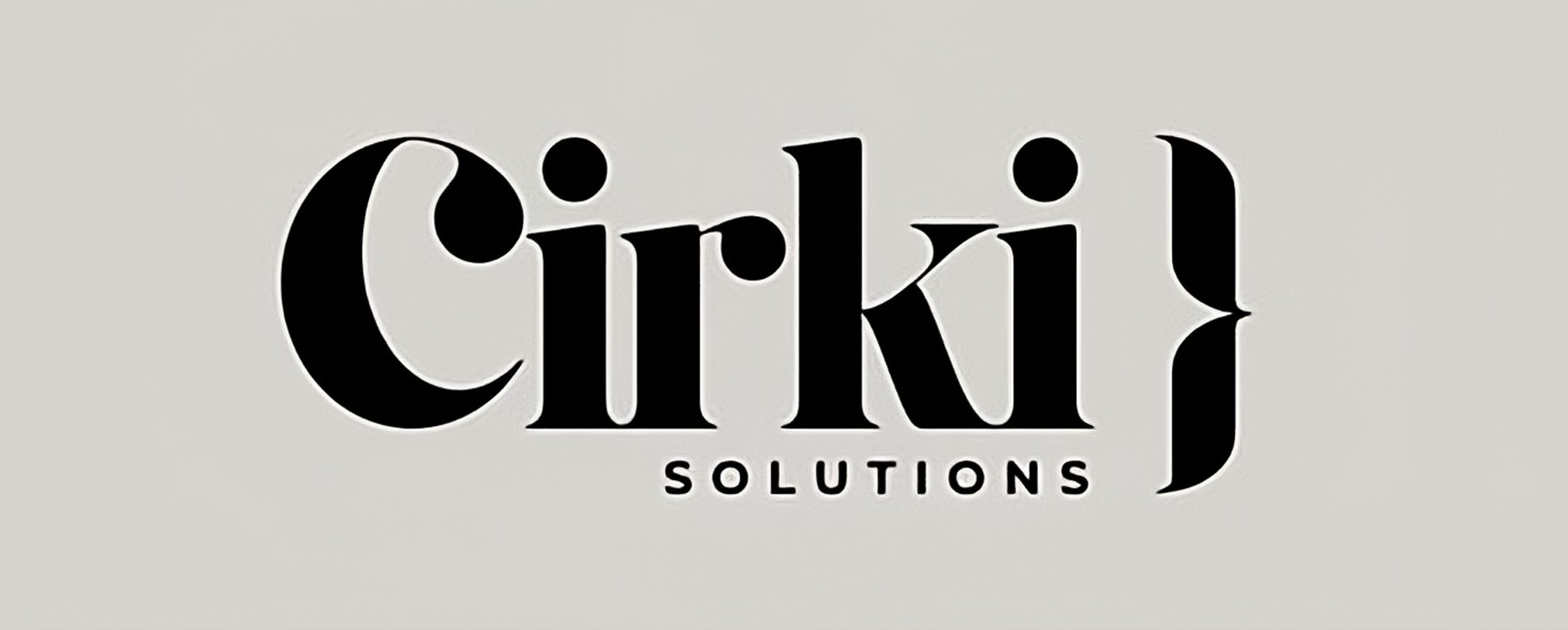 Cirki Solutions